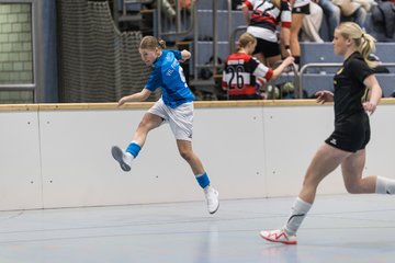 Bild 262 - wBJ Budenzauber Pinneberg